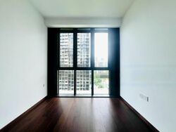 Irwell Hill Residences (D9), Apartment #458602951